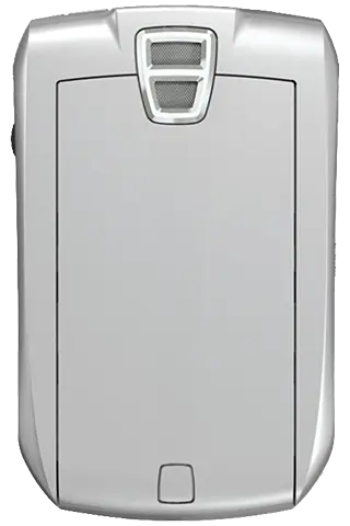 Blackberry&nbsp;8700c