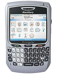Blackberry&nbsp;8700c