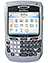 Blackberry 8700c