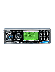 Blaupunkt Antares T60