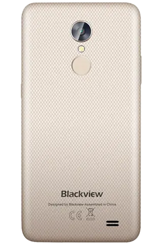 Blackview&nbsp;A10