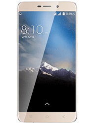 Blackview A10