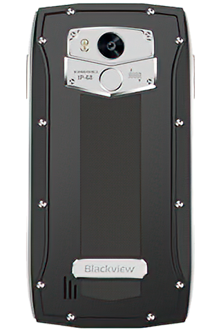 Blackview BV7000