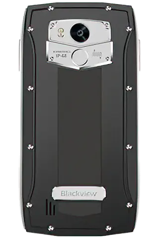 Blackview&nbsp;BV7000