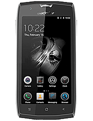 Blackview BV7000