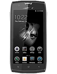 Blackview&nbsp;BV7000
