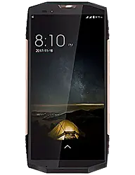 Blackview&nbsp;BV9000 Pro