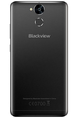 Blackview P2 Lite