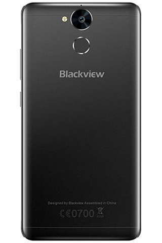 Blackview P2