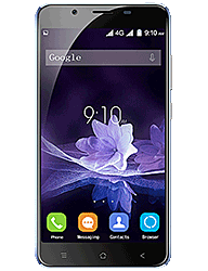 Blackview P2