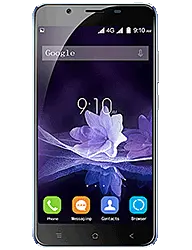 Blackview&nbsp;P2