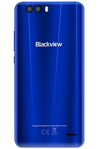 Blackview&nbsp;P6000