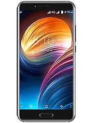 Blackview&nbsp;P6000