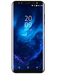 Blackview S8