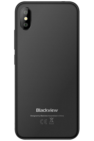Blackview A30