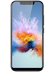 Blackview A30