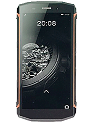 Blackview BV6800 Pro