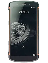 Blackview&nbsp;BV6800 Pro