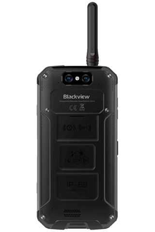Blackview BV9500 Pro