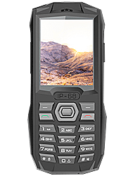 Blackview BV1000