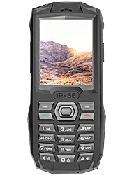 Blackview&nbsp;BV1000