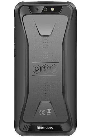 Blackview&nbsp;BV5500 Pro