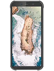 Blackview&nbsp;BV5500 Pro