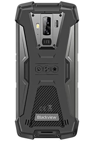 Blackview&nbsp;BV9700 Pro