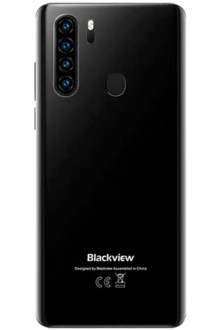 Blackview A80