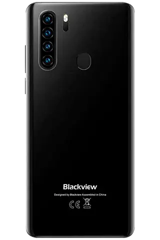 Blackview&nbsp;A80