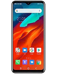 Blackview&nbsp;A80