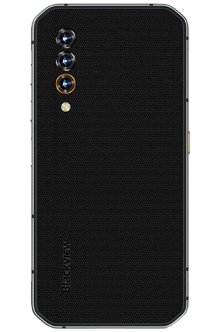 Blackview BL6000 Pro