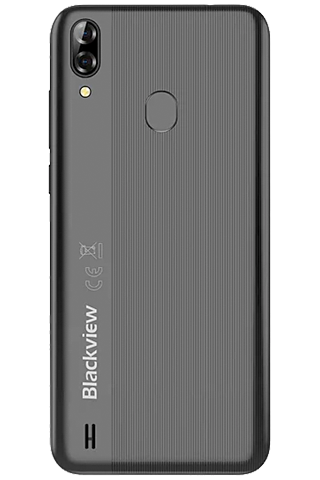 Blackview A60 Plus