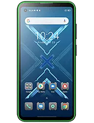 Blackview&nbsp;BL5000