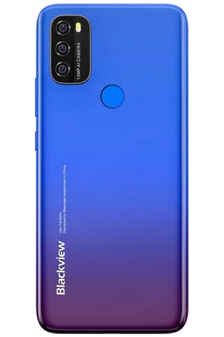 Blackview&nbsp;A70 Pro