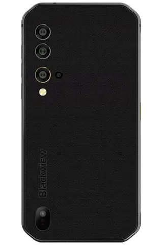 Blackview&nbsp;BV9900 Pro