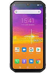 Blackview&nbsp;BV9900 Pro