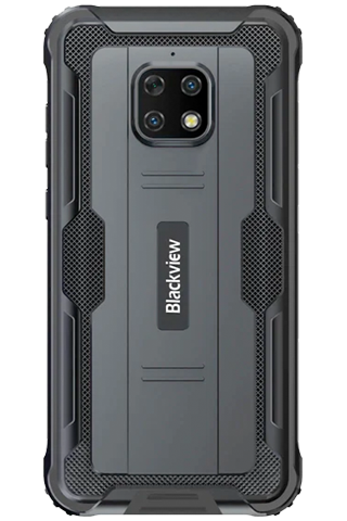 Blackview BV4900S