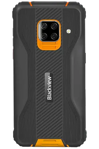 Blackview&nbsp;BV5100
