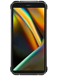 Blackview&nbsp;BV5100