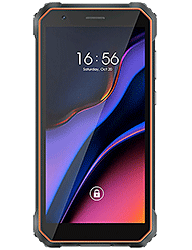 Blackview Oscal S60