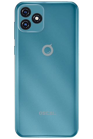 Blackview Oscal C20