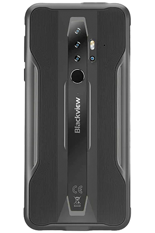 Blackview BV6300 Pro