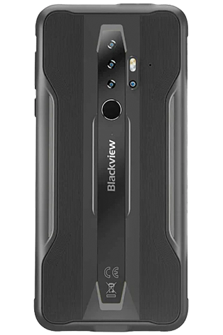 Blackview BV6300