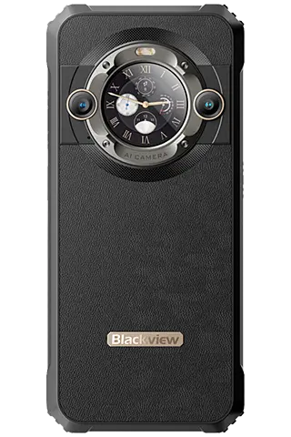 Blackview&nbsp;BL9000