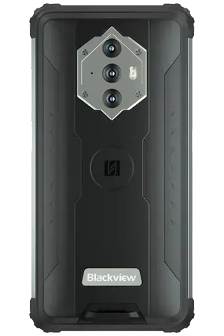 Blackview&nbsp;BV6600 Pro