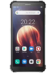 Blackview&nbsp;BV6600 Pro