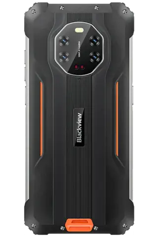 Blackview&nbsp;BL8800