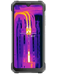 Blackview&nbsp;BL8800 Pro