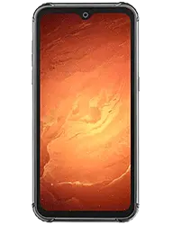 Blackview&nbsp;BV9800 Pro